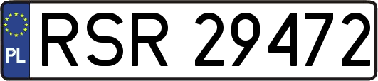 RSR29472