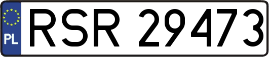 RSR29473