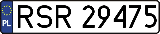 RSR29475