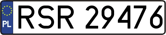 RSR29476