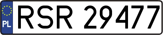 RSR29477