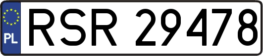 RSR29478