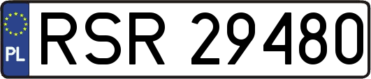 RSR29480