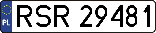 RSR29481