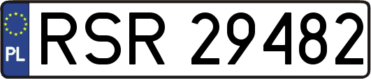 RSR29482