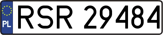 RSR29484