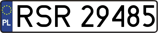 RSR29485