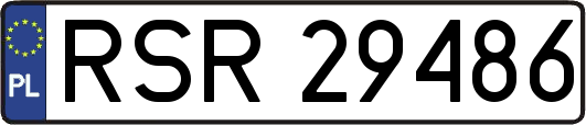 RSR29486