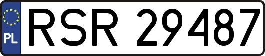 RSR29487