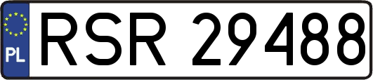 RSR29488