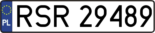 RSR29489