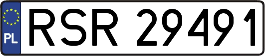 RSR29491