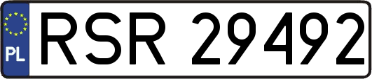 RSR29492