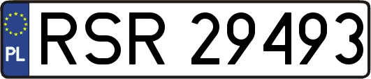 RSR29493