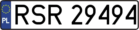 RSR29494