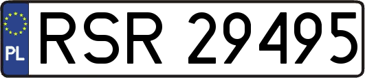 RSR29495