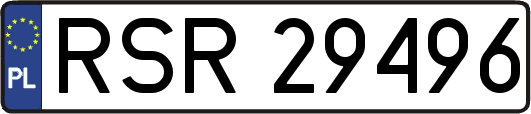 RSR29496