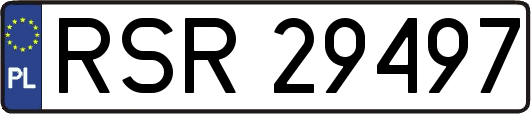 RSR29497