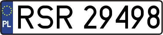 RSR29498