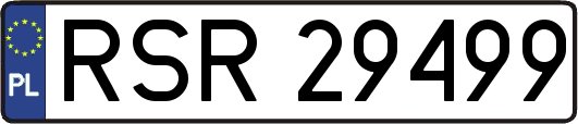 RSR29499