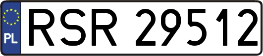 RSR29512