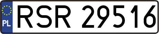 RSR29516