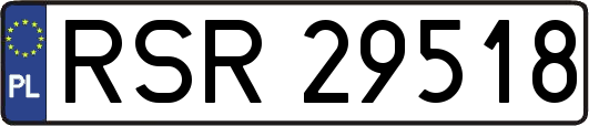 RSR29518