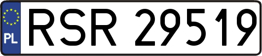 RSR29519