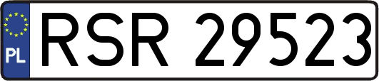 RSR29523