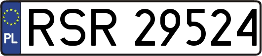 RSR29524