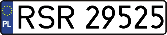 RSR29525
