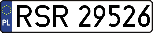RSR29526