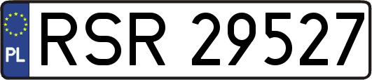 RSR29527