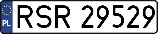 RSR29529