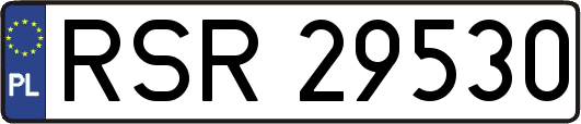 RSR29530