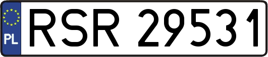 RSR29531