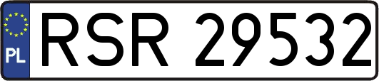 RSR29532