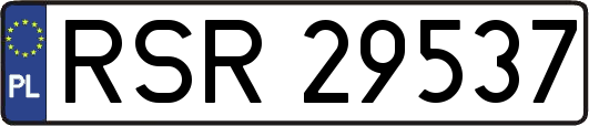 RSR29537