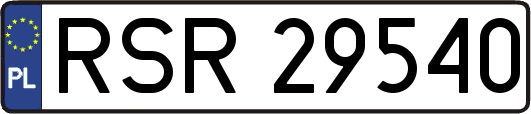 RSR29540
