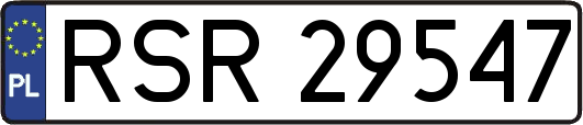 RSR29547