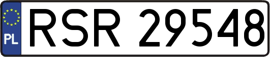 RSR29548