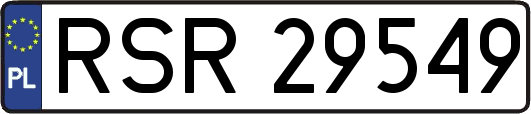 RSR29549