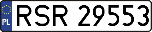 RSR29553