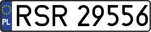 RSR29556