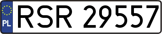 RSR29557
