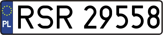 RSR29558