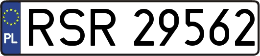 RSR29562