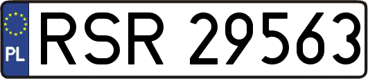 RSR29563