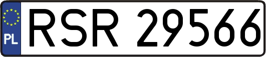 RSR29566