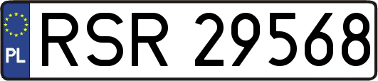 RSR29568